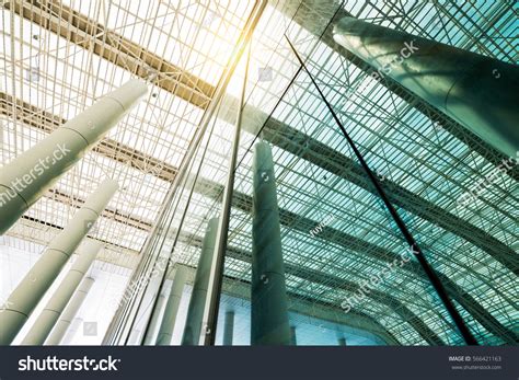 Image result for Internal Structure Building