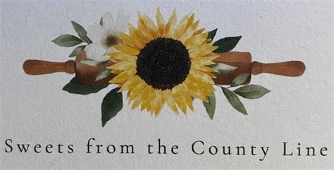 Afbeeldingsresultaten voor Computer Operations Images