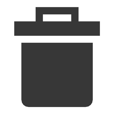 Image result for Add/Edit Delete GUI