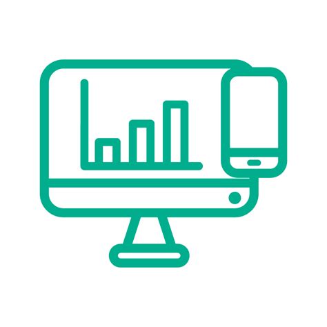 Image result for EPA Hazardous Waste