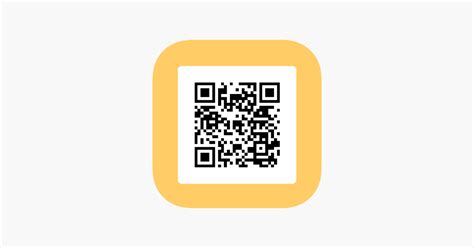 QR Code Scanner Q660 に対する画像結果