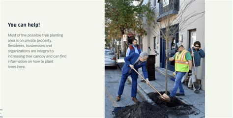 Image result for How to Create a Story Map