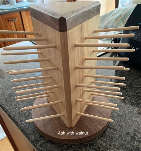 Sewing Thread Organizers に対する画像結果