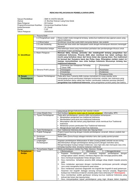 Image result for RPP Deep Learning