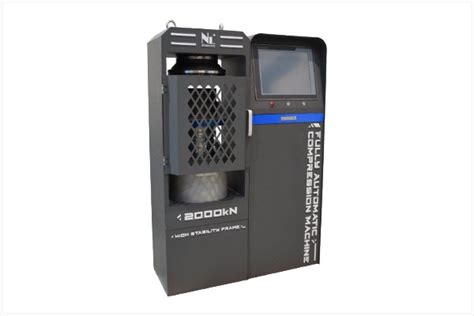 Auto Compression Machine に対する画像結果