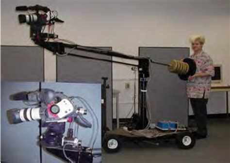 Boom Arm Operator に対する画像結果