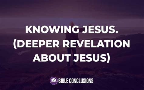 Image result for Science Jesus