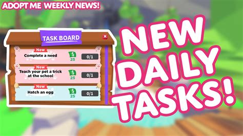 Image result for AdoptMe Task