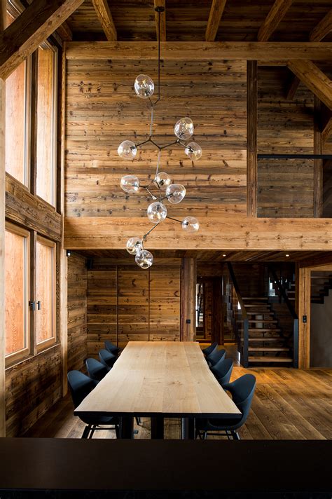 Toradh íomhá ar 2 Player Axolotl Tycoon Codes