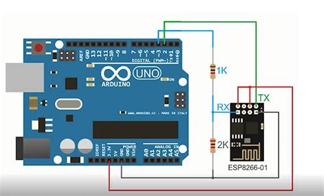 +Arduino Female Connection Pins-க்கான படிம முடிவு