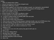 Hours Vestige Host に対する画像結果