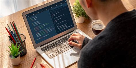 Image result for Best Tranning Award in JavaScript