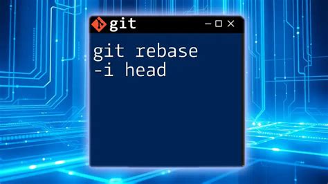 Toradh íomhá ar How to Arrange Git Commits Python