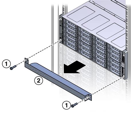 Image result for Racks with Operators Installing Windows Operating System
