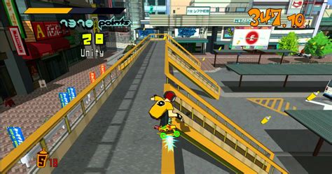 Image result for Top Dreamcast Games