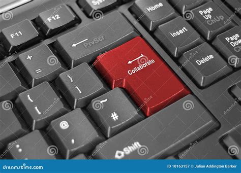 How to Enter Password On Epson Printer に対する画像結果