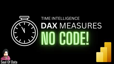 Image result for Generate Function Part 1 Dax