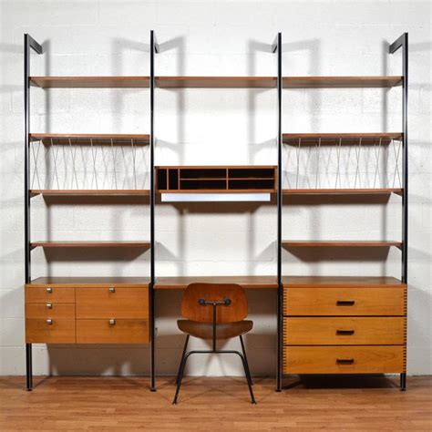 Image result for CSS Timeline Vertical