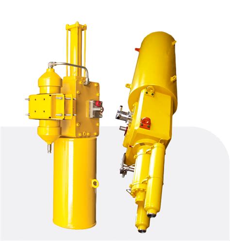 Image result for Actuators in Iot LEDs and Motors