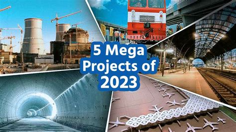 Image result for Projects and Repairs