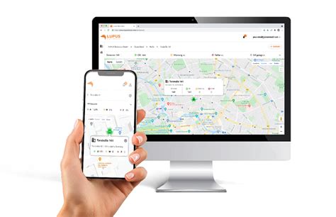 Toradh íomhá ar Via Android Browser
