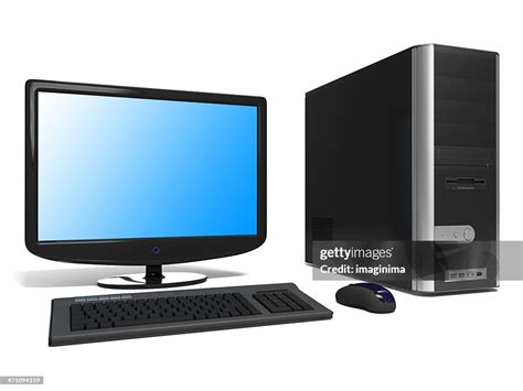 Image result for Stock Images Computer Layout