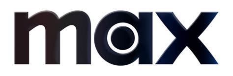 Image result for Max and Ruby Dirt Cake