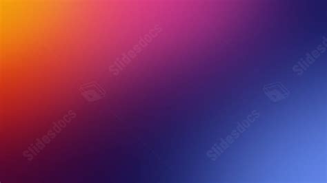 Image result for PPT Background Color Gradient Red Blue