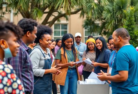 Toradh íomhá ar Excellent Models for Workforce Development
