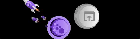 Image result for React JS HTTP Request