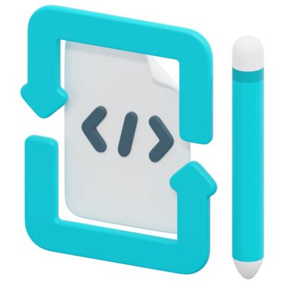 Image result for Front End Developer Project PNG