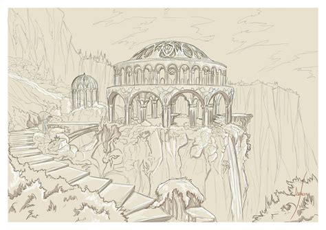 Image result for Rivendell Geometry Chart