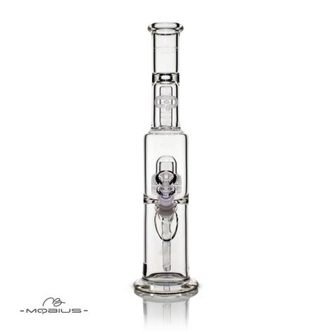 Image result for Mobius Matrix Syntax