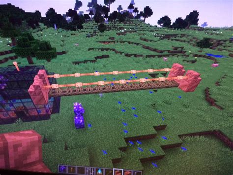 Image result for Copper Hack