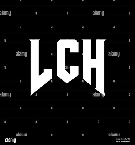 LCH Posters に対する画像結果