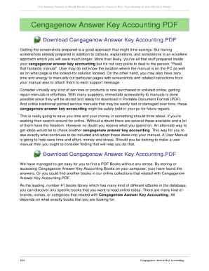 Toradh íomhá ar Electrical Panel Visual Inspection