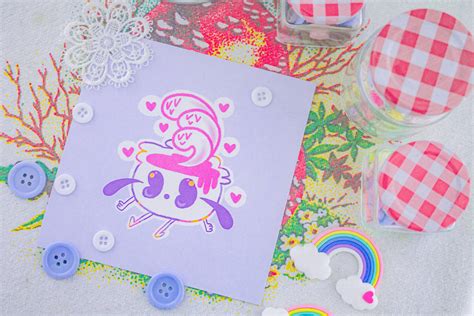 Cute Mugs Design に対する画像結果