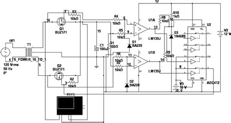 Image result for Synchronous Bridge Rectifier