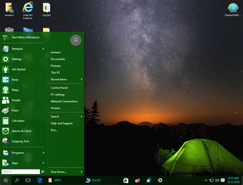 Afbeeldingsresultaten voor Taskbar Font