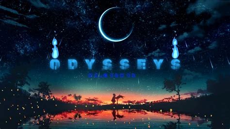 Mr Cosmos എന്നതിനുള്ള ഇമേജ് ഫലം