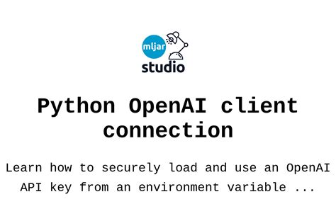 Image result for Open API Python