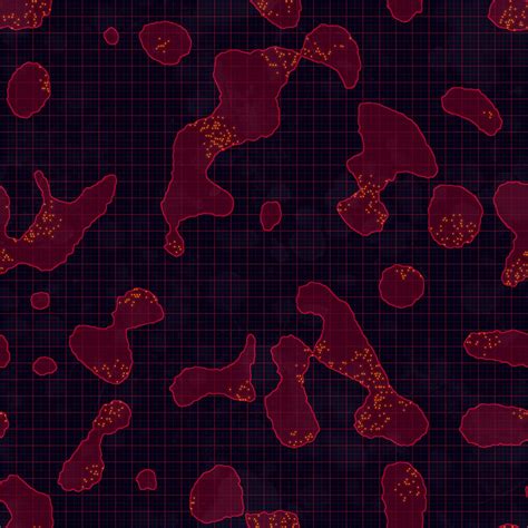 Bildergebnis für TV Screen Diffuse Map