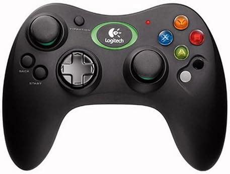 Logitech Wireless Controller に対する画像結果
