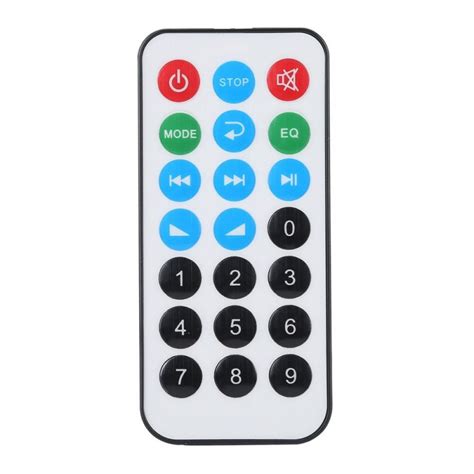 Image result for Bluetooth MP3 Module Card