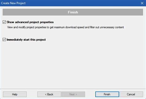 Image result for Download File Complete Image