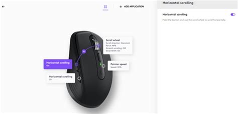 Image result for Mxsetup.logi.com Mouse