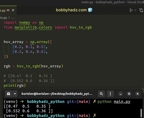 Image result for RGB Image Python NP Ones