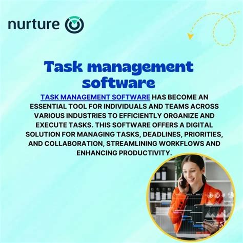 Toradh íomhá ar Individual Task Management Software