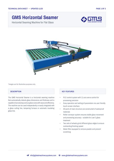 Image result for Machine Data Sheet From Table Surface