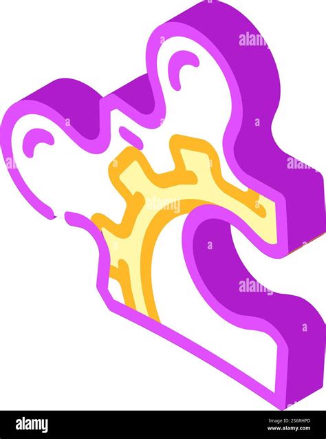 Image result for Process Integrity Icon